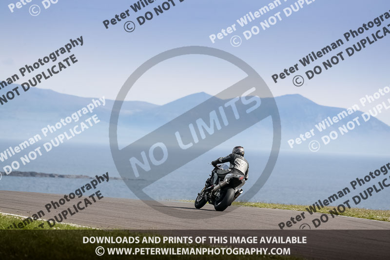 anglesey no limits trackday;anglesey photographs;anglesey trackday photographs;enduro digital images;event digital images;eventdigitalimages;no limits trackdays;peter wileman photography;racing digital images;trac mon;trackday digital images;trackday photos;ty croes